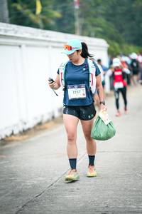 BIB: 
                            <button type="button" onclick="openModal(26861804)" class="btn btn-primary btn-sm float-right btn-popup" data-toggle="modal" data-target=".modal-high-quality">
                        <i class="fas fa-shopping-cart"></i> Add to Cart
                    </button>
                                            <button type="button" onclick="isThisMe(26861804, true)" class="btn btn-success btn-sm float-right btn-popup btn-isme hidden" data-toggle="tooltip" data-placement="bottom" title="นี่คือรูปของคุณใช่ไหม คลิกที่นี่เพื่อเอาเข้าอัลบั้ม">
                        <i class="fas fa-plus"></i> Add to album
                    </button>
                    <button type="button" onclick="isThisMe(26861804, false)" class="btn btn-warning btn-sm float-right btn-popup btn-isnotme hidden">
                        <i class="fas fa-ban"></i> Remove from album
                    </button>